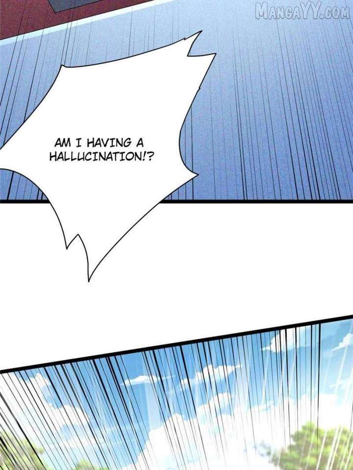 The Godly Son-in-Law of the Nation Chapter 32 - Page 70