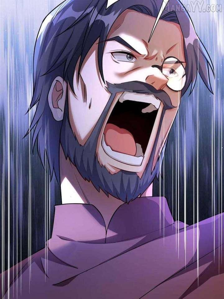 The Godly Son-in-Law of the Nation Chapter 32 - Page 75