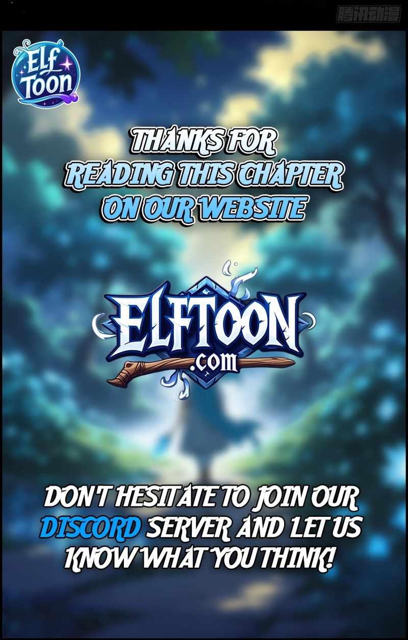 The God’s Contract in the Virtual World Chapter 10 - Page 6