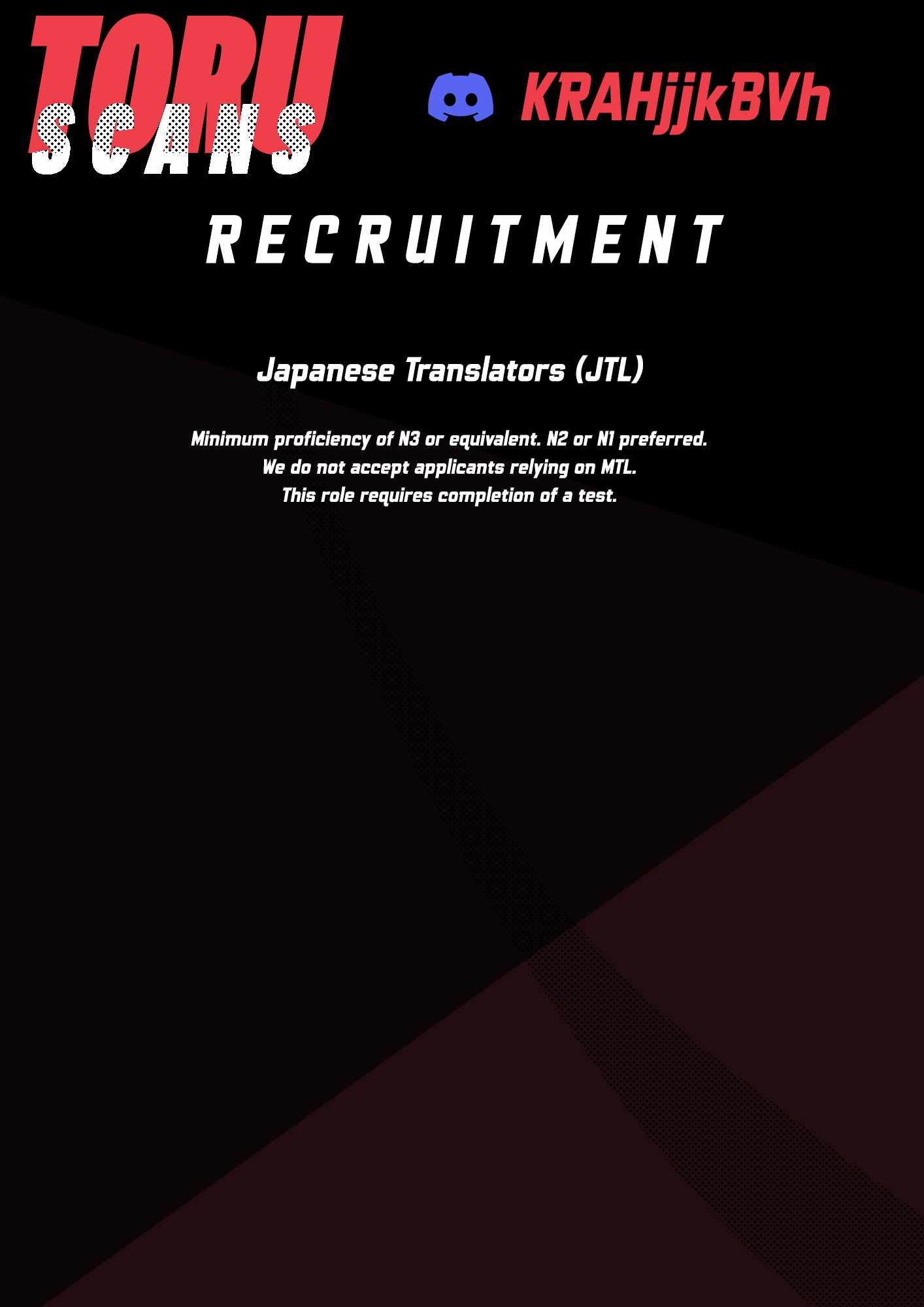 The Golden Experience Point Chapter 17 - Page 25