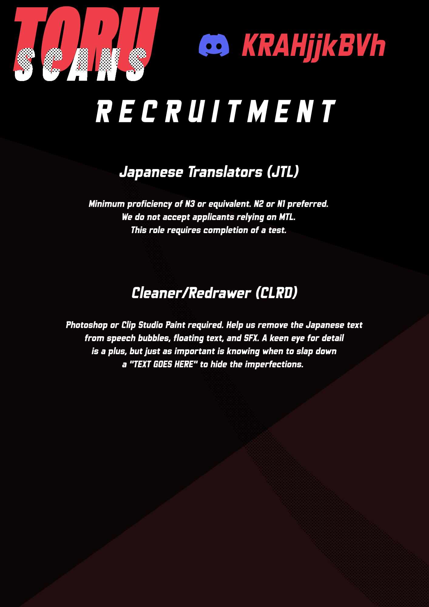 The Golden Experience Point Chapter 18 - Page 28