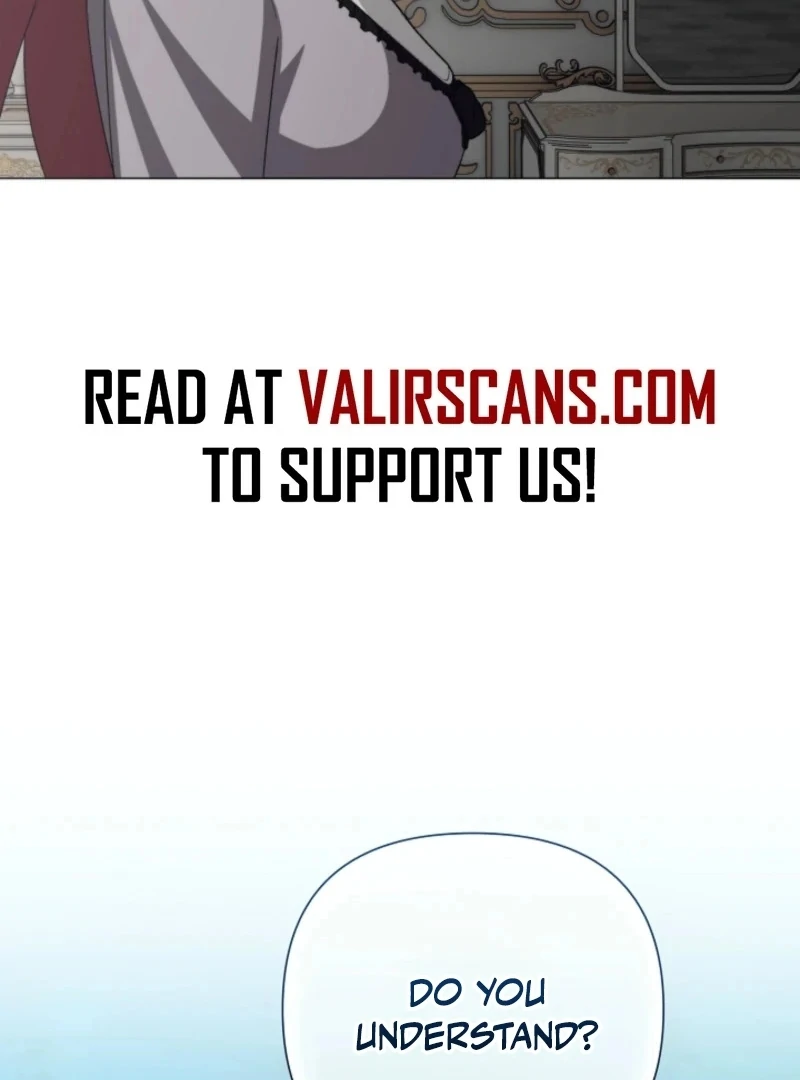 The Grand Duke Is Mine Chapter 104 - Page 102