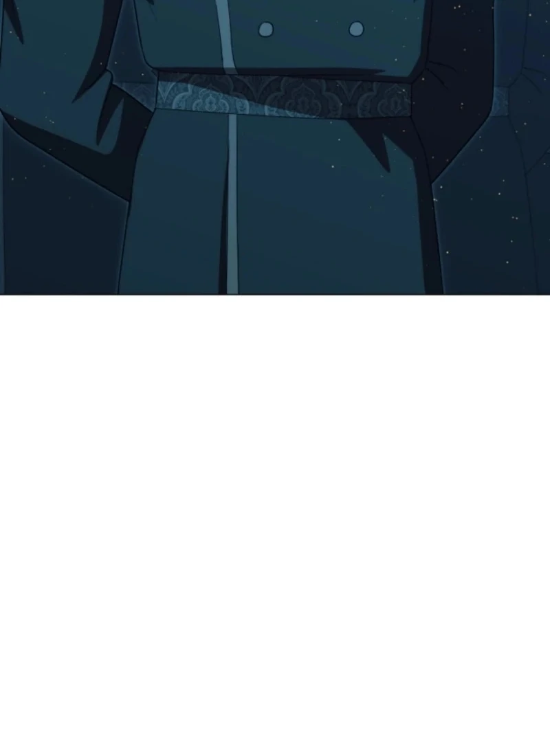 The Grand Duke Is Mine Chapter 104 - Page 111