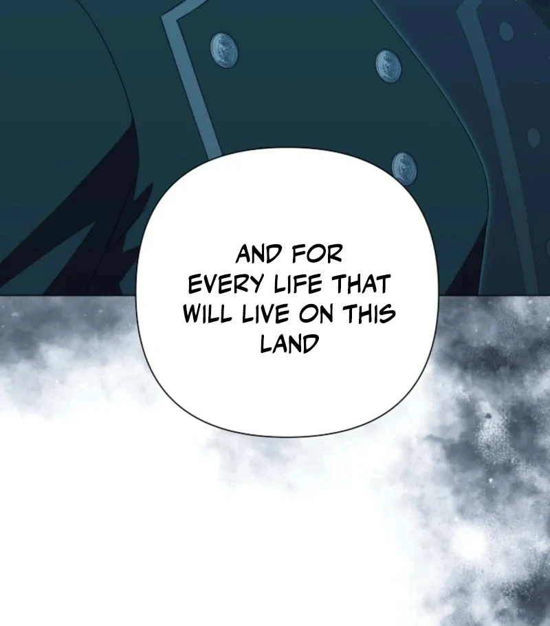 The Grand Duke Is Mine Chapter 104 - Page 118