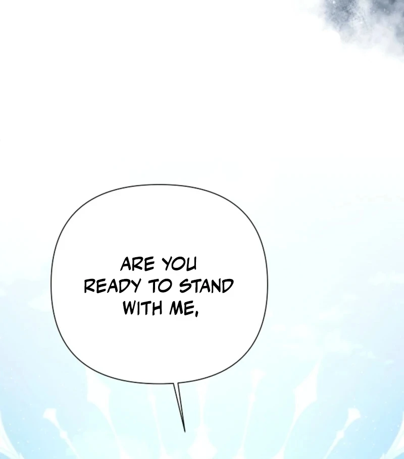 The Grand Duke Is Mine Chapter 104 - Page 119