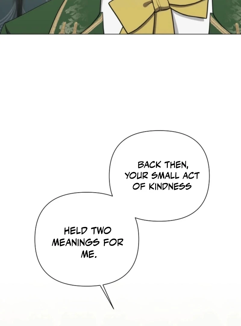 The Grand Duke Is Mine Chapter 104 - Page 13