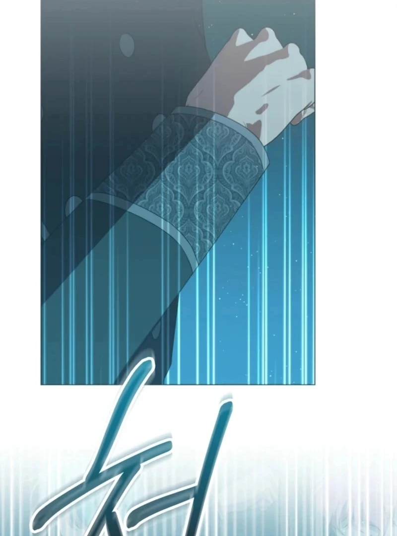 The Grand Duke Is Mine Chapter 104 - Page 122