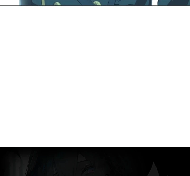 The Grand Duke Is Mine Chapter 104 - Page 128