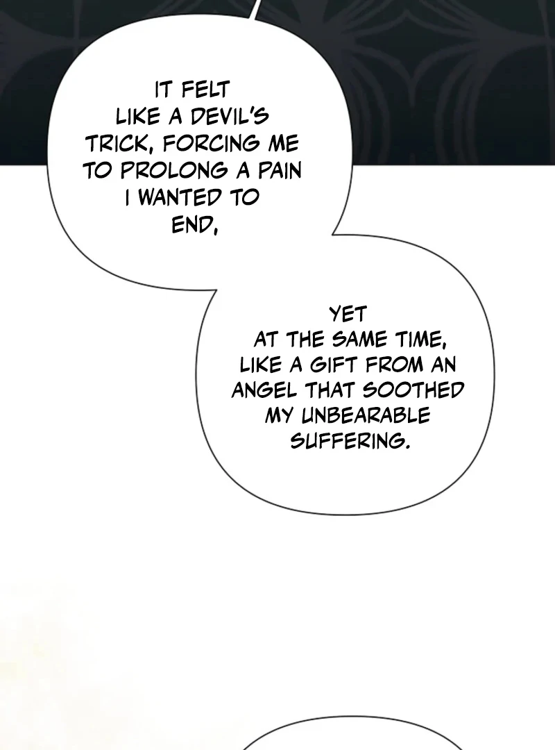 The Grand Duke Is Mine Chapter 104 - Page 15