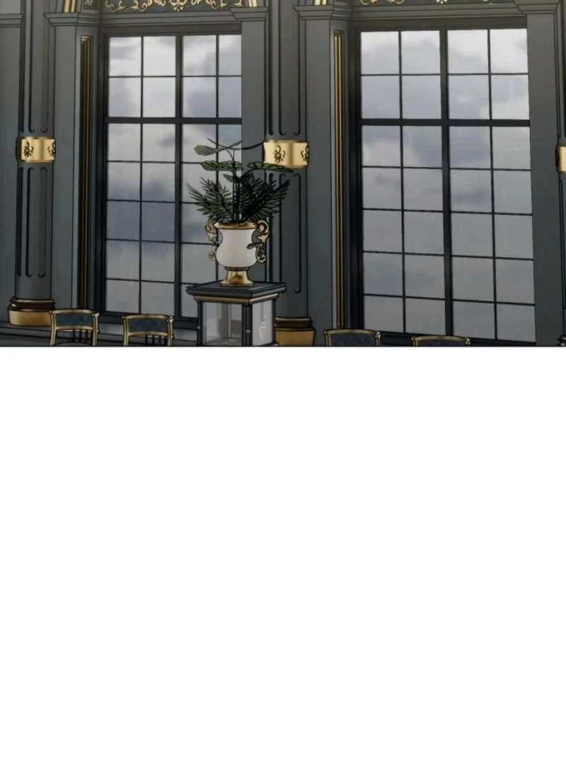 The Grand Duke Is Mine Chapter 104 - Page 3