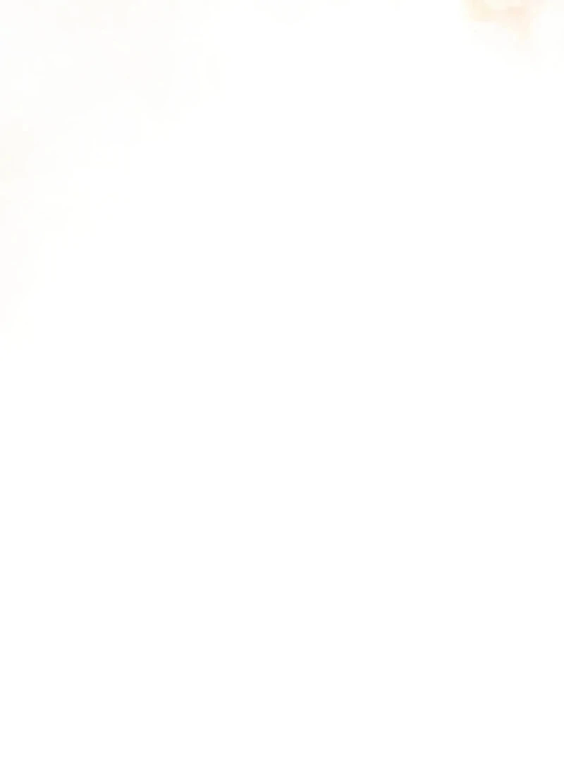 The Grand Duke Is Mine Chapter 104 - Page 21