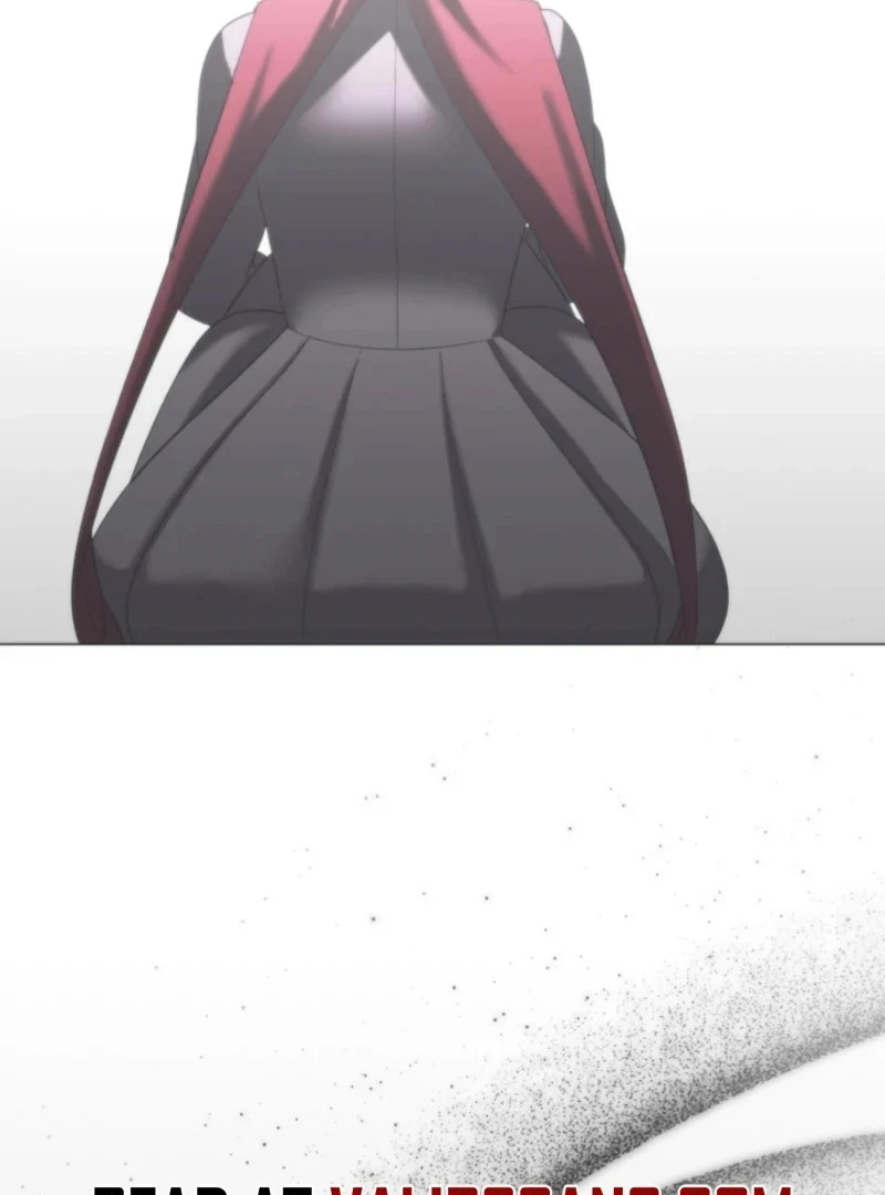 The Grand Duke Is Mine Chapter 104 - Page 28