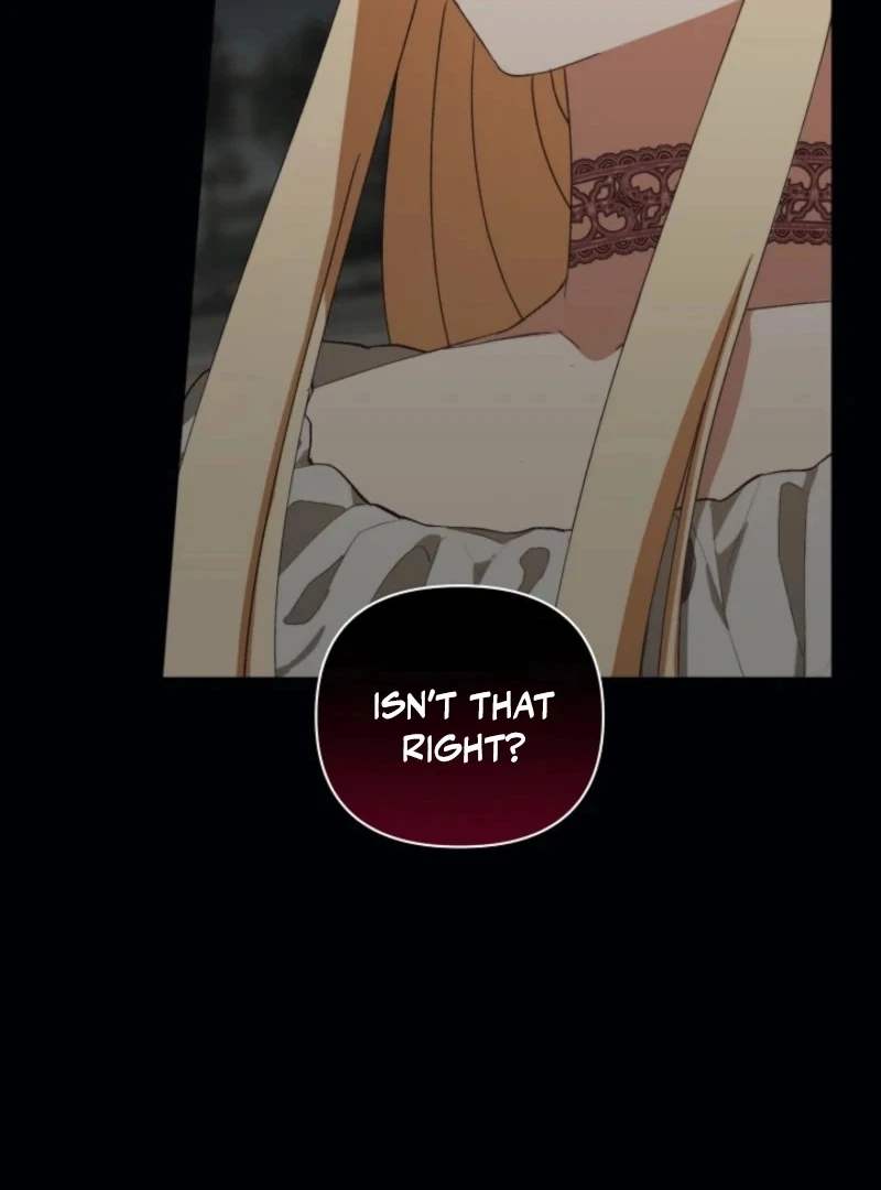 The Grand Duke Is Mine Chapter 104 - Page 32