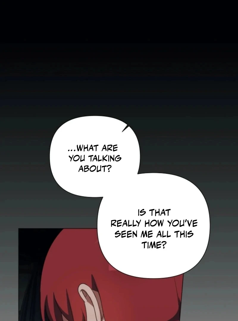 The Grand Duke Is Mine Chapter 104 - Page 33