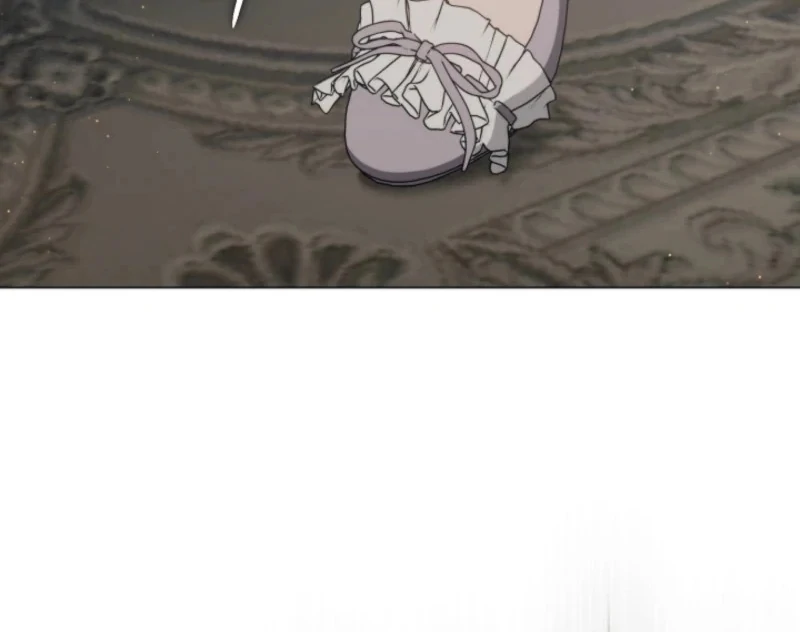 The Grand Duke Is Mine Chapter 104 - Page 36