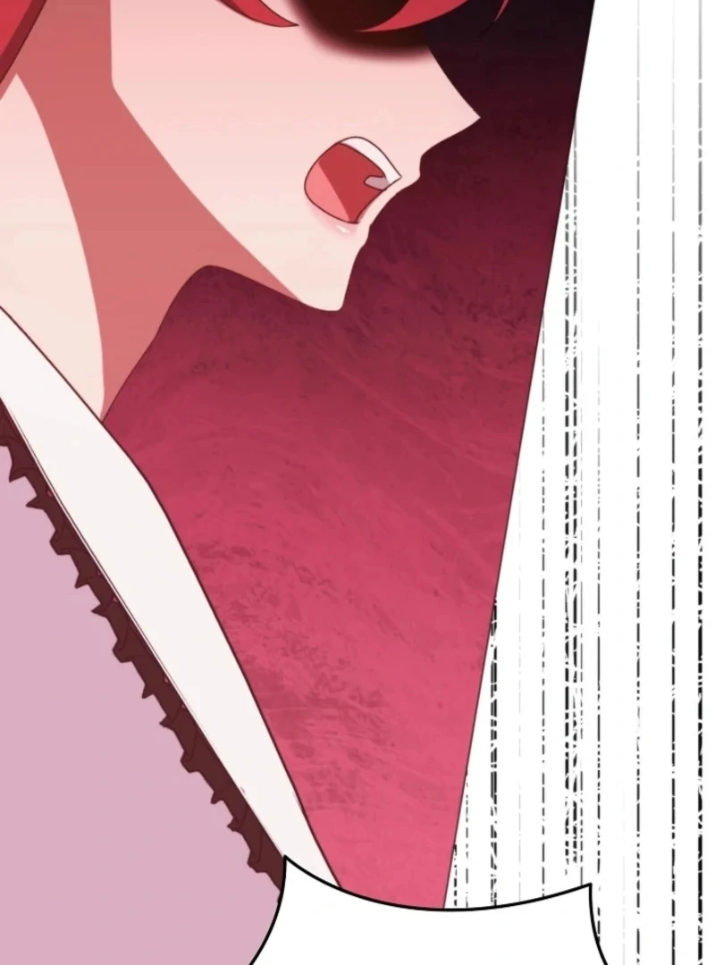 The Grand Duke Is Mine Chapter 104 - Page 40