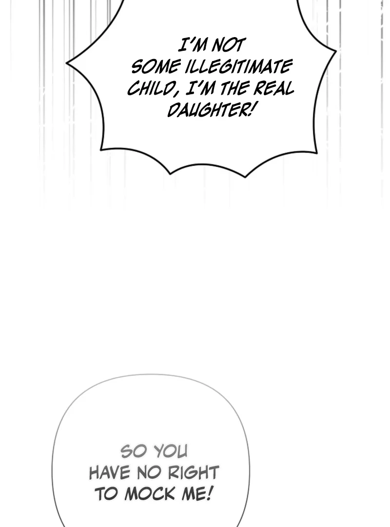 The Grand Duke Is Mine Chapter 104 - Page 43