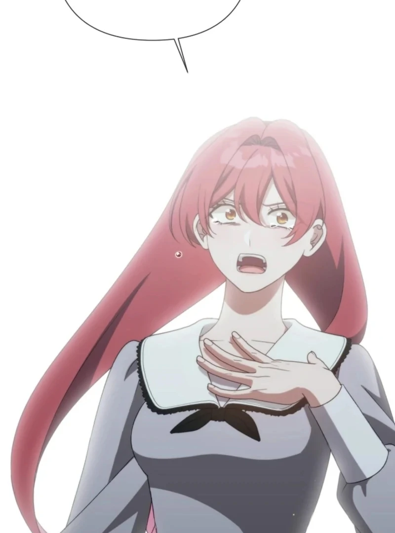 The Grand Duke Is Mine Chapter 104 - Page 44