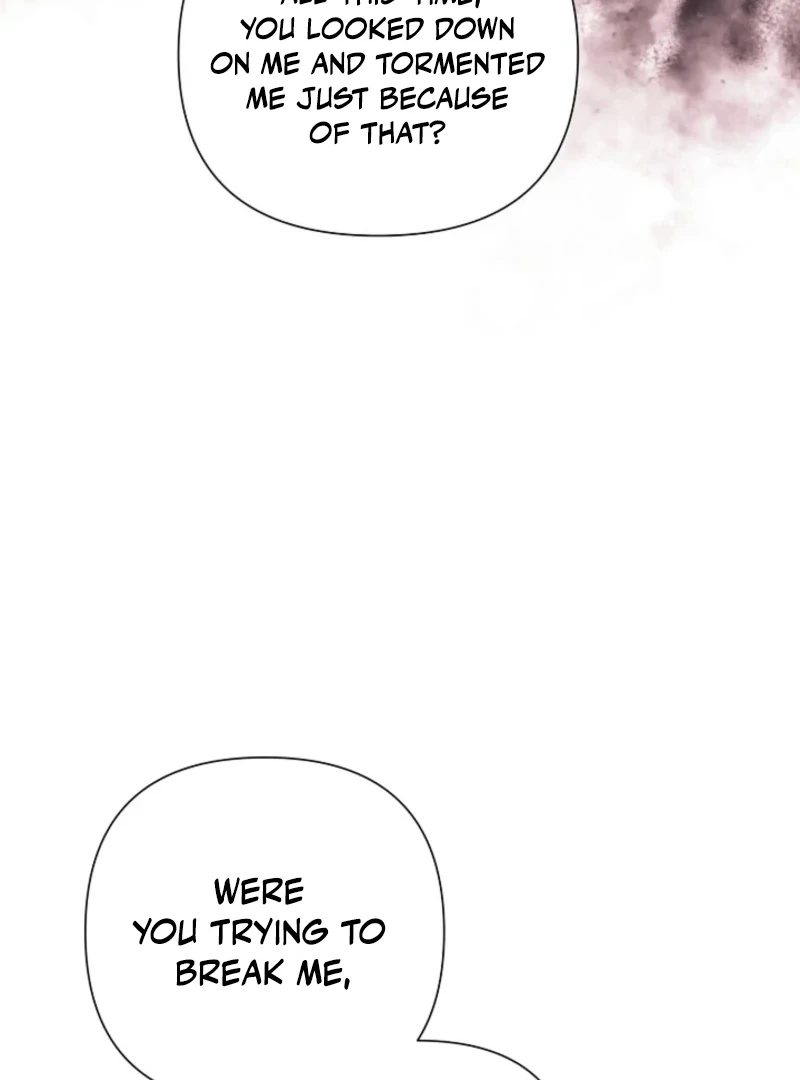 The Grand Duke Is Mine Chapter 104 - Page 47