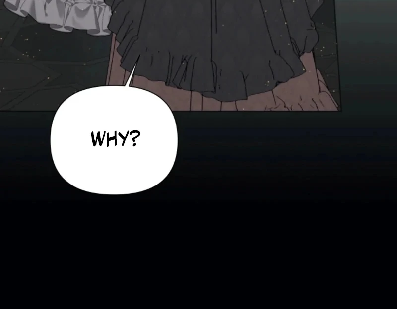 The Grand Duke Is Mine Chapter 104 - Page 49