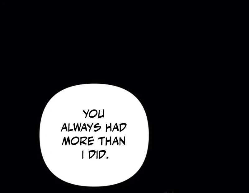 The Grand Duke Is Mine Chapter 104 - Page 50