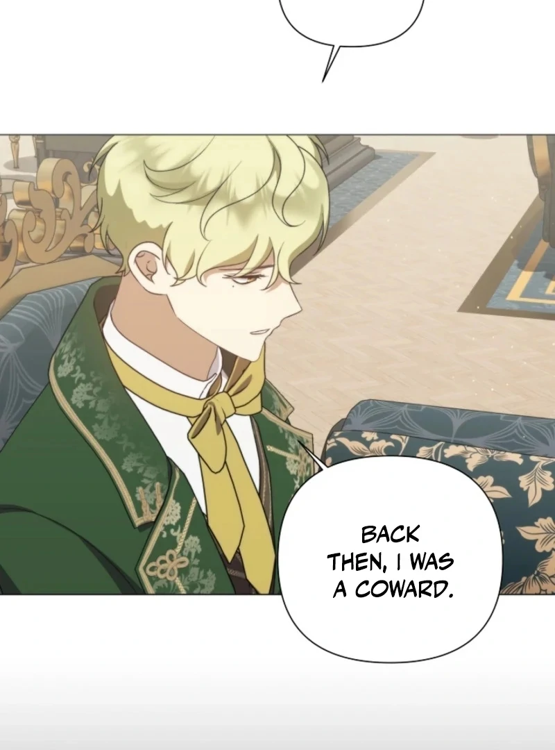 The Grand Duke Is Mine Chapter 104 - Page 6