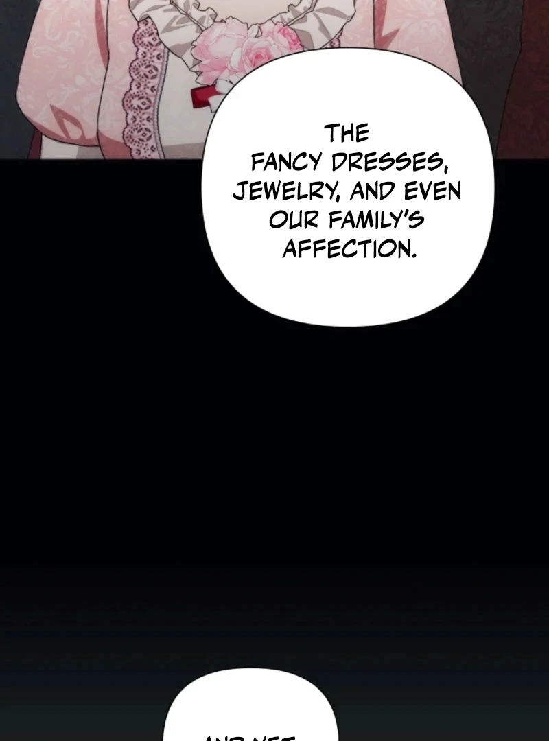 The Grand Duke Is Mine Chapter 104 - Page 52