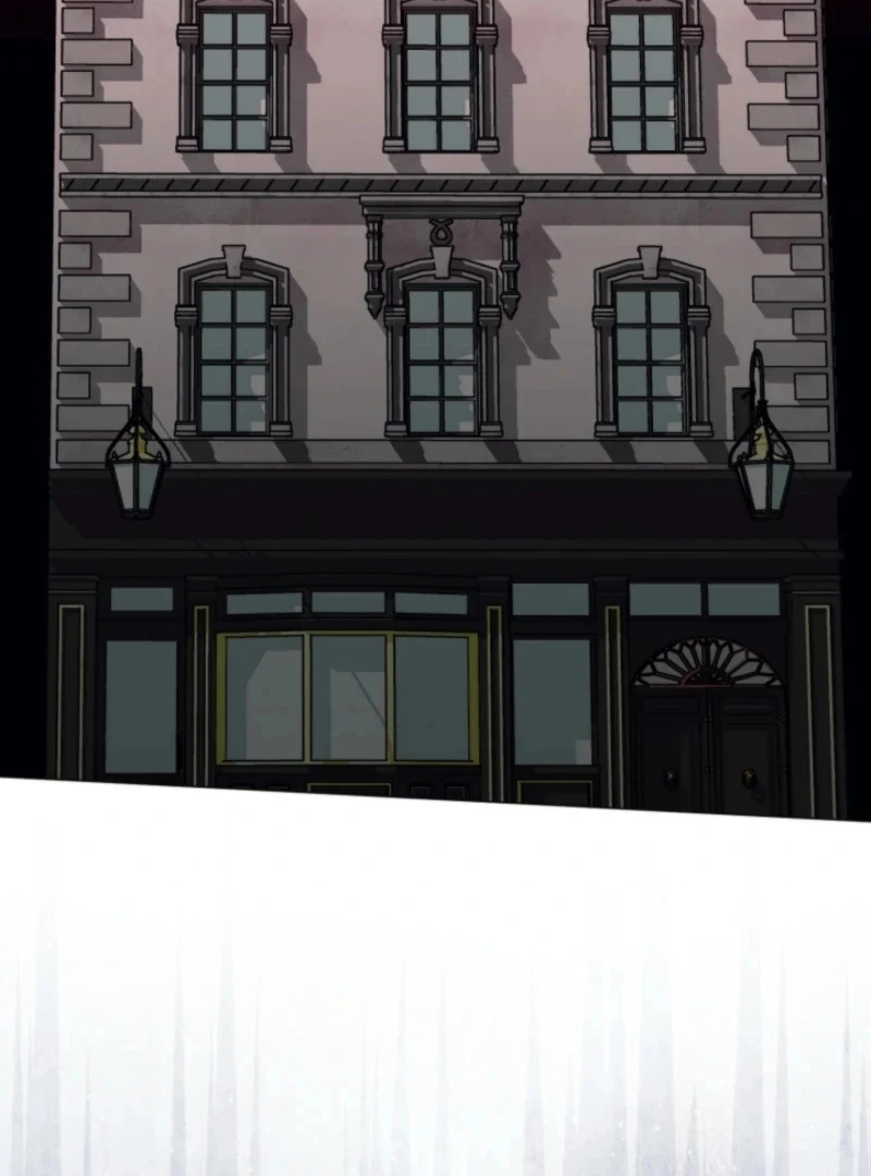 The Grand Duke Is Mine Chapter 104 - Page 58