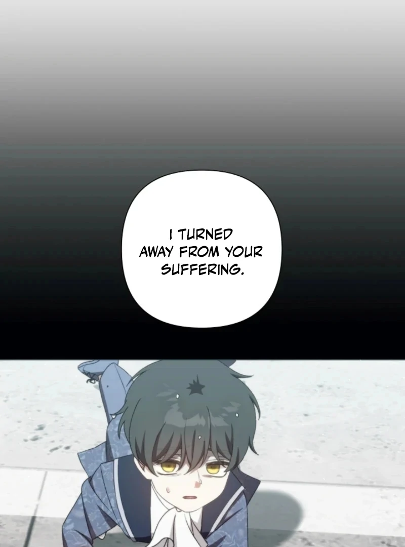 The Grand Duke Is Mine Chapter 104 - Page 7