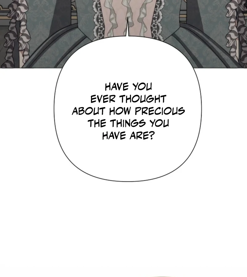 The Grand Duke Is Mine Chapter 104 - Page 64