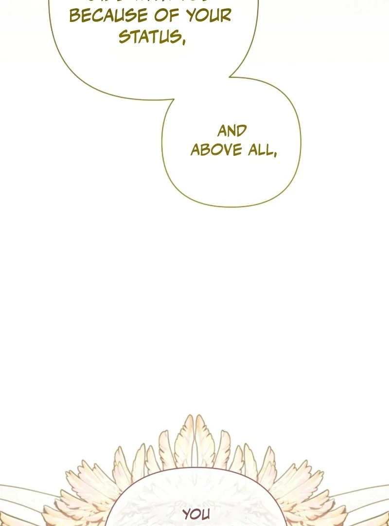 The Grand Duke Is Mine Chapter 104 - Page 68