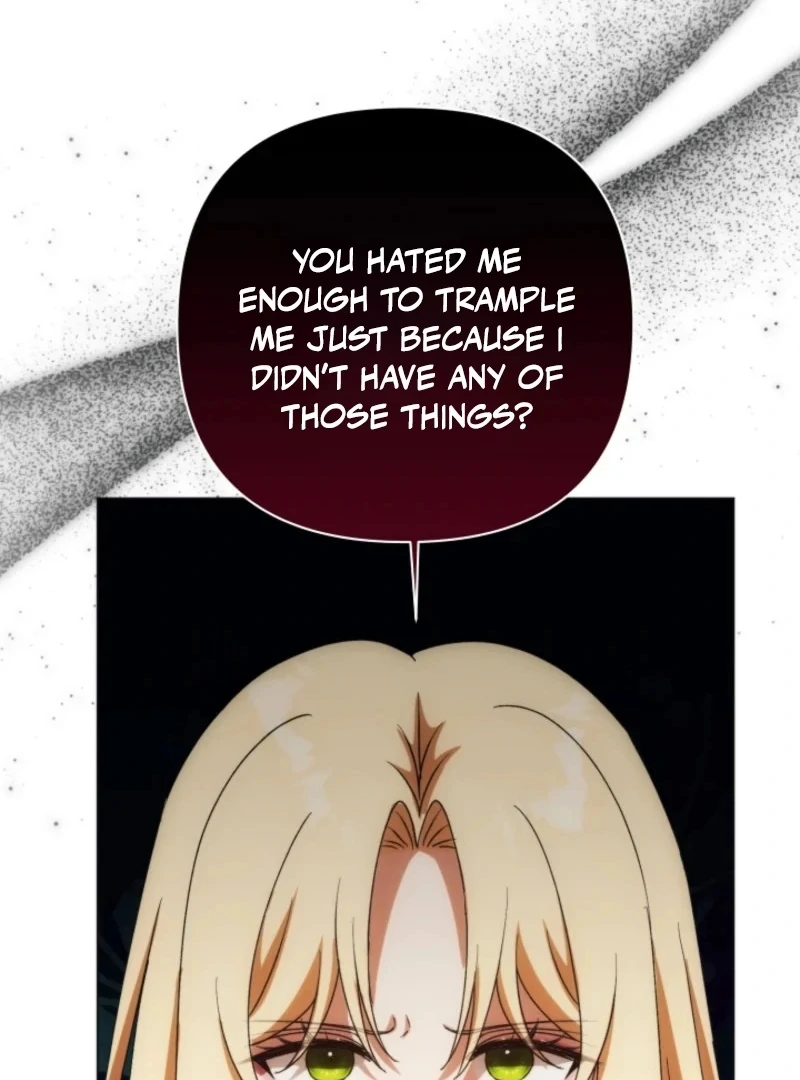 The Grand Duke Is Mine Chapter 104 - Page 71