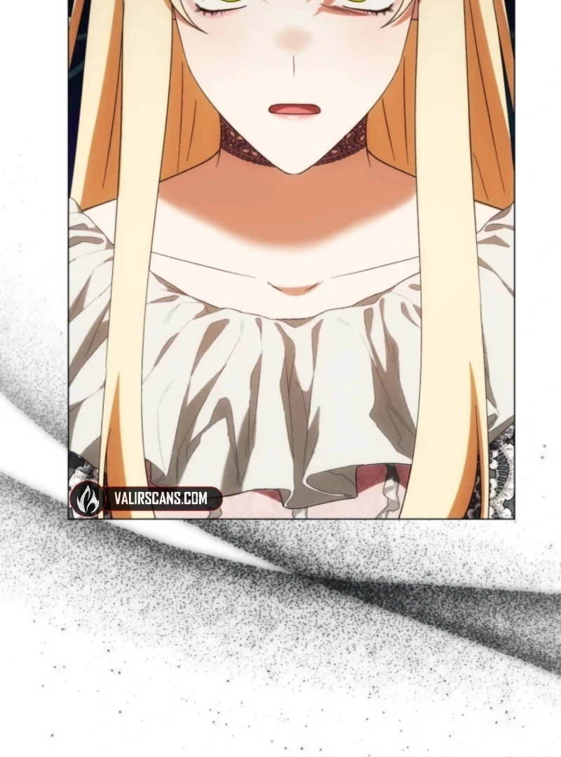 The Grand Duke Is Mine Chapter 104 - Page 72