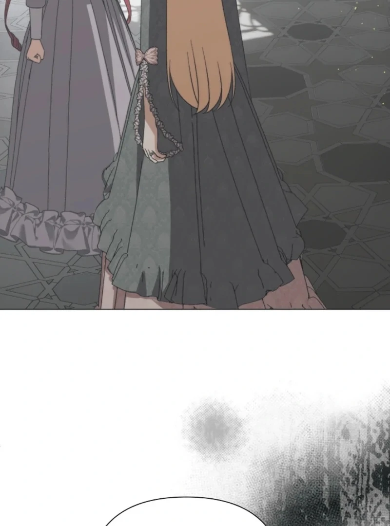 The Grand Duke Is Mine Chapter 104 - Page 74