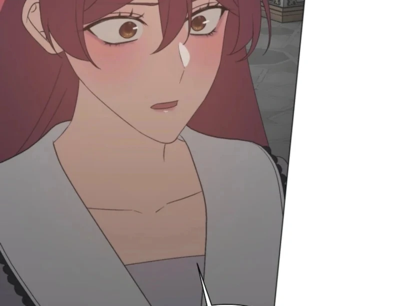 The Grand Duke Is Mine Chapter 104 - Page 76