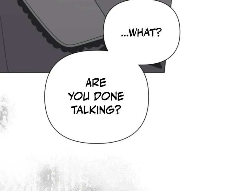 The Grand Duke Is Mine Chapter 104 - Page 77