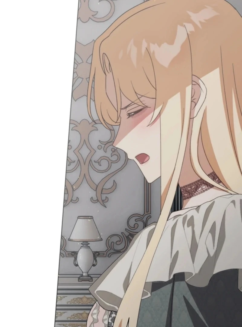 The Grand Duke Is Mine Chapter 104 - Page 79