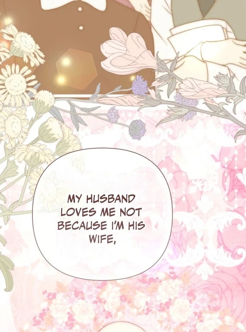 The Grand Duke Is Mine Chapter 104 - Page 82