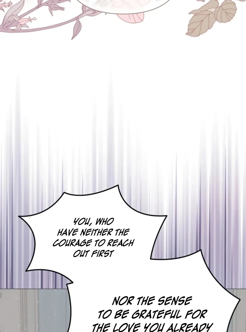 The Grand Duke Is Mine Chapter 104 - Page 85