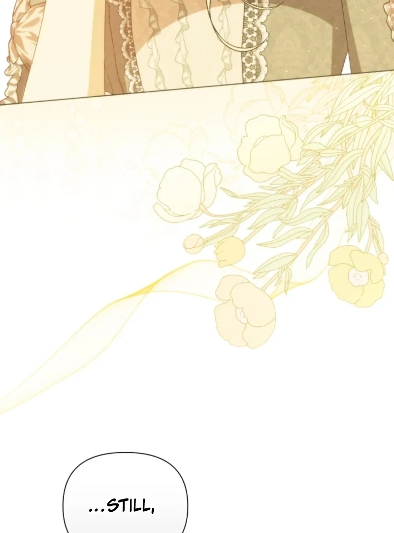 The Grand Duke Is Mine Chapter 104 - Page 89