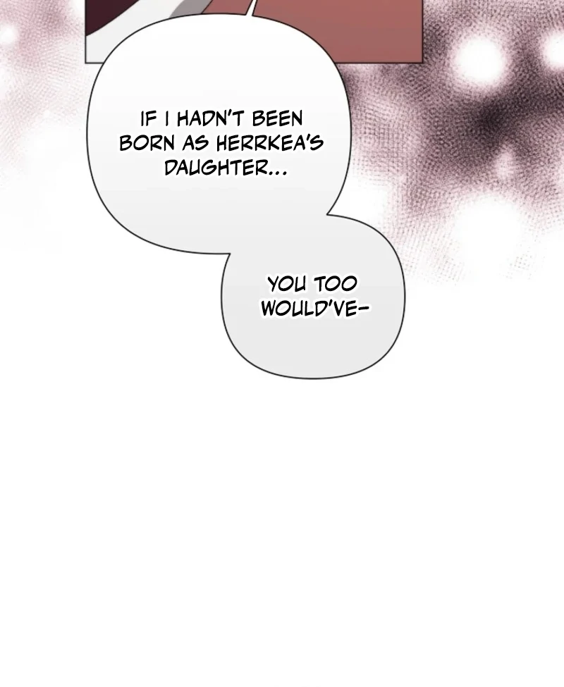 The Grand Duke Is Mine Chapter 104 - Page 91