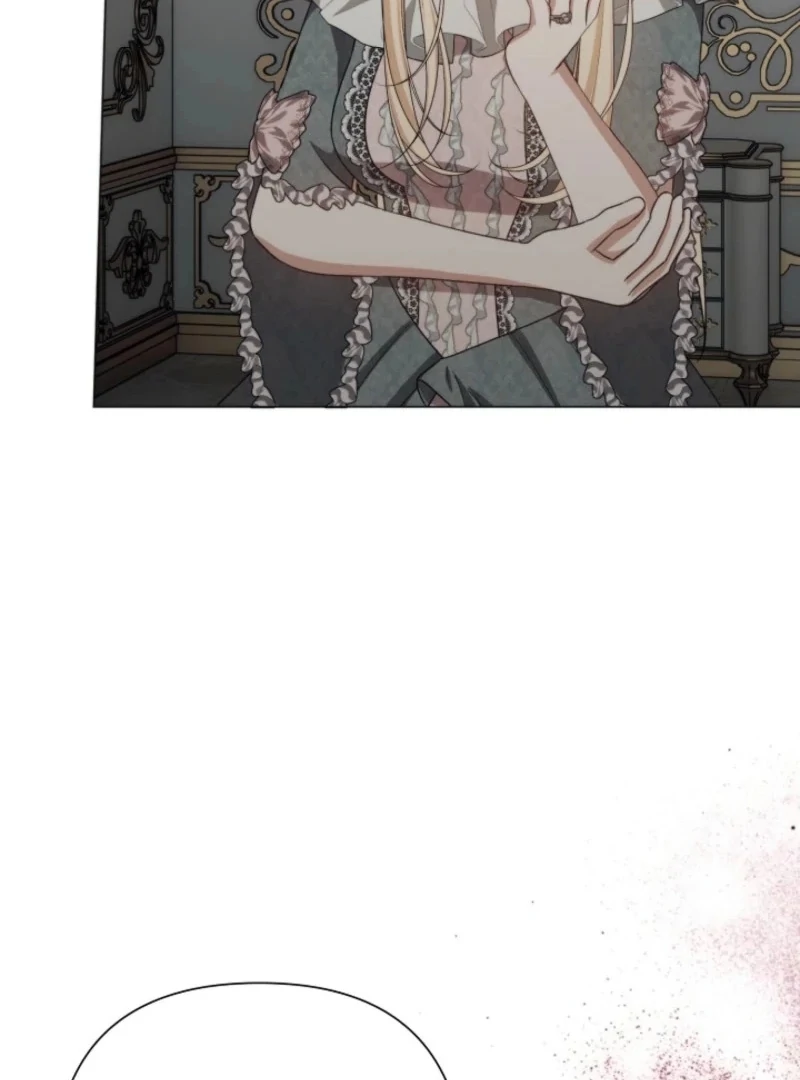 The Grand Duke Is Mine Chapter 104 - Page 93