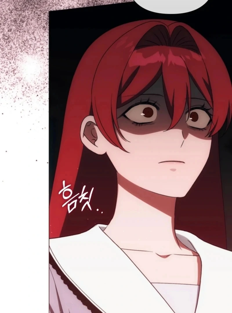 The Grand Duke Is Mine Chapter 104 - Page 96