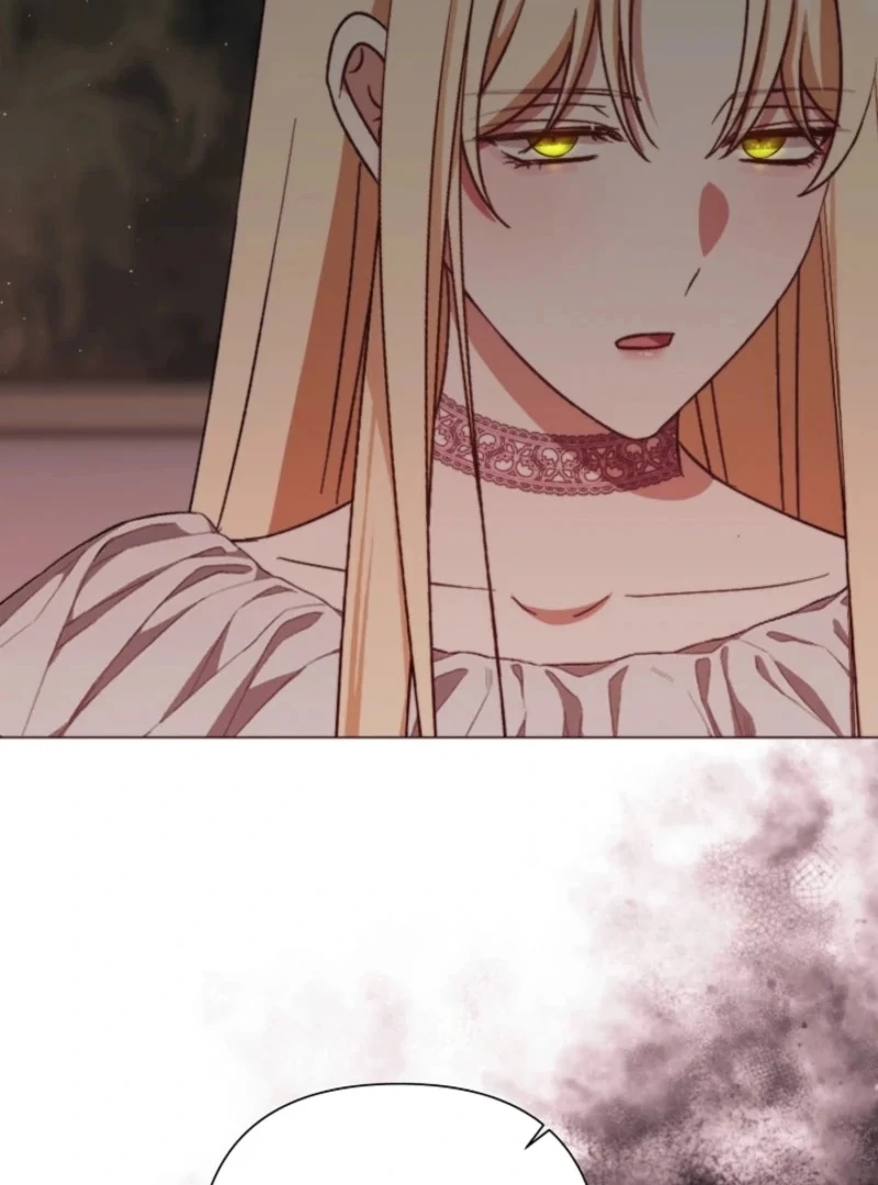 The Grand Duke Is Mine Chapter 104 - Page 100