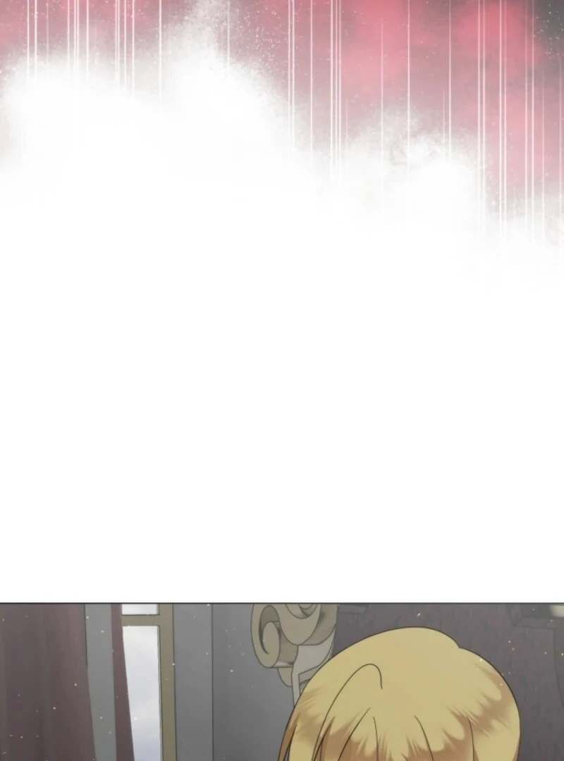 The Grand Duke Is Mine Chapter 105 - Page 107