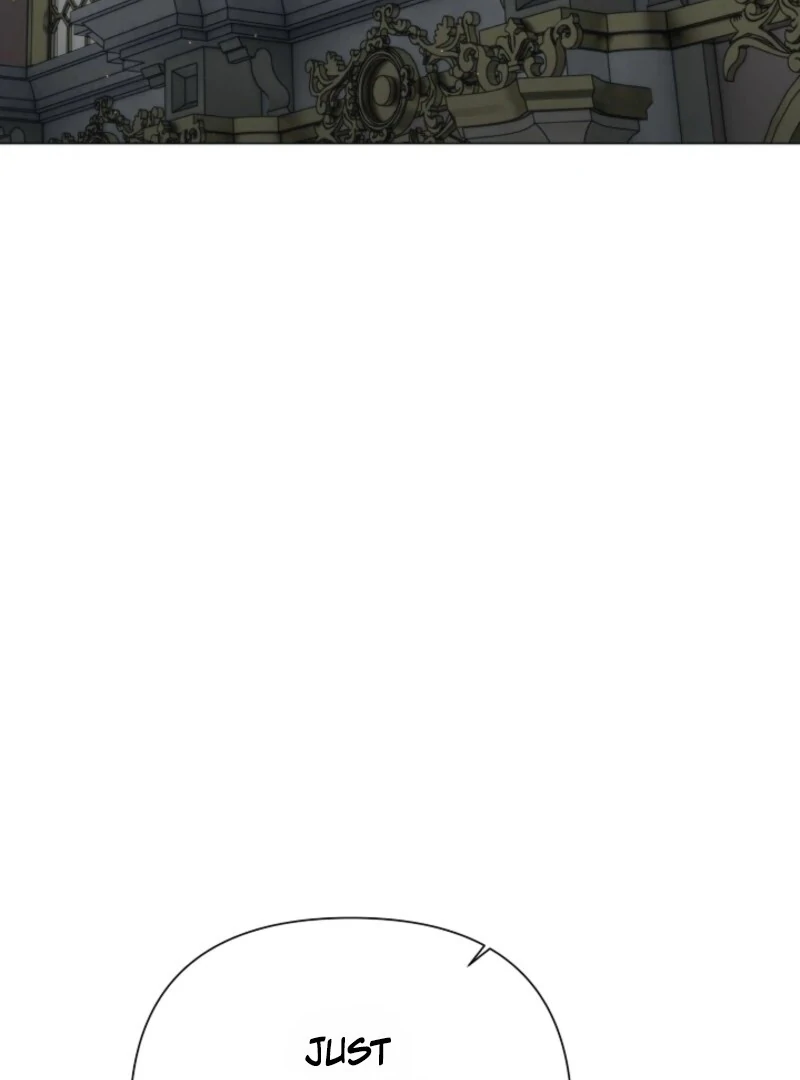 The Grand Duke Is Mine Chapter 105 - Page 118