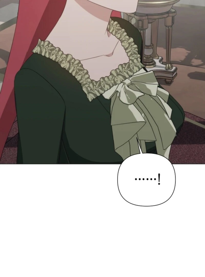 The Grand Duke Is Mine Chapter 105 - Page 120