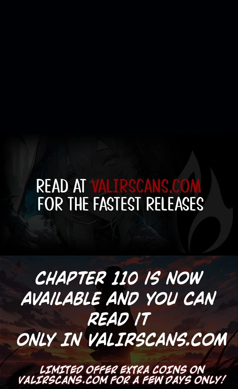 The Grand Duke Is Mine Chapter 105 - Page 125