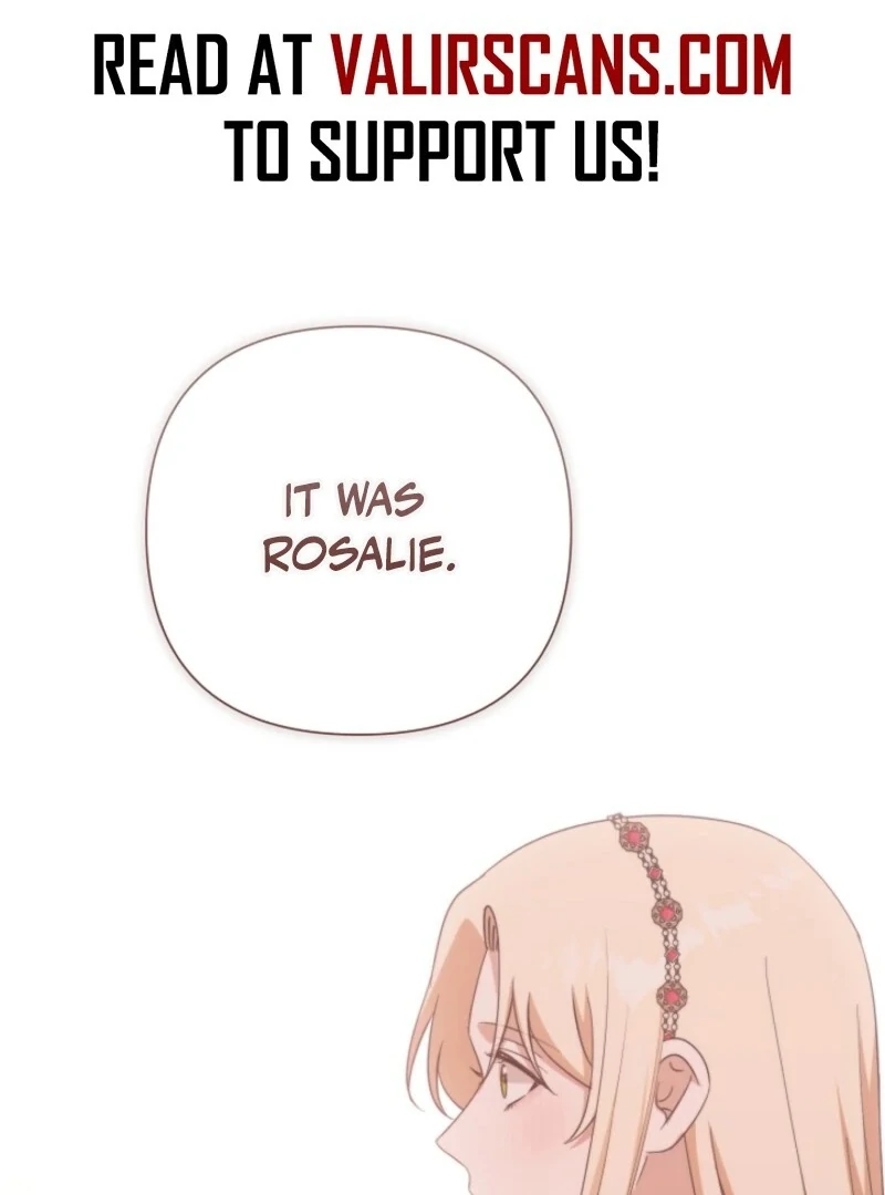 The Grand Duke Is Mine Chapter 105 - Page 15