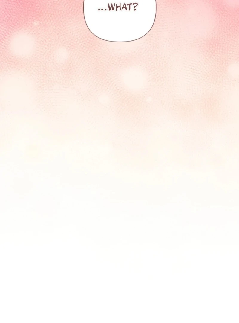 The Grand Duke Is Mine Chapter 105 - Page 17